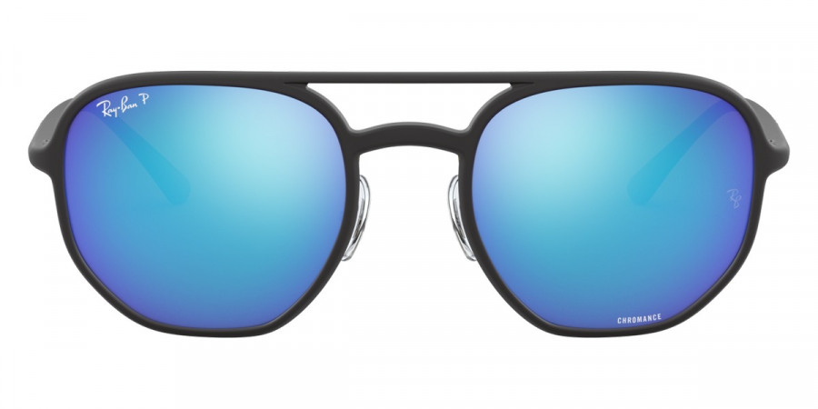 Ray-Ban™ - RB4321CH