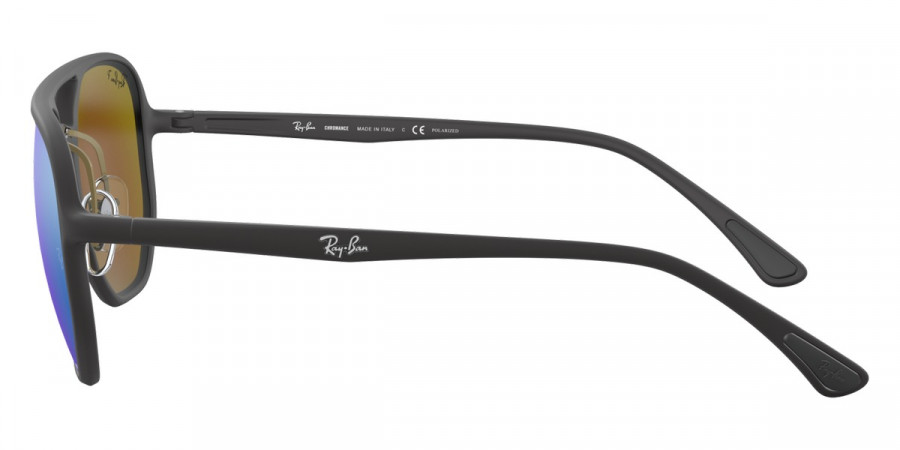 Ray-Ban™ - RB4321CH