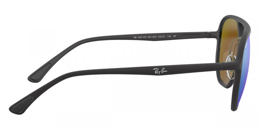 Ray-Ban™ - RB4321CH