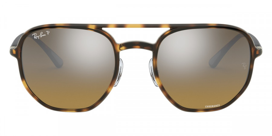 Ray-Ban™ - RB4321CH