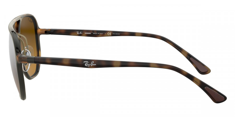 Ray-Ban™ - RB4321CH