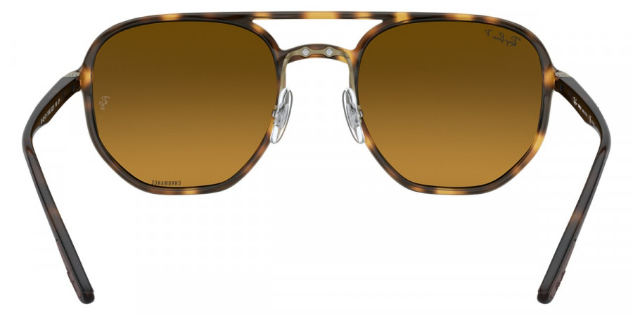 Ray-Ban™ - RB4321CH