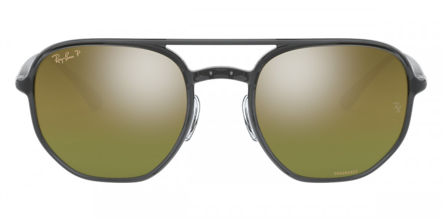 Ray-Ban™ - RB4321CH