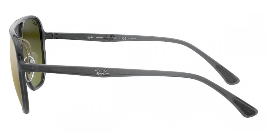 Ray-Ban™ - RB4321CH