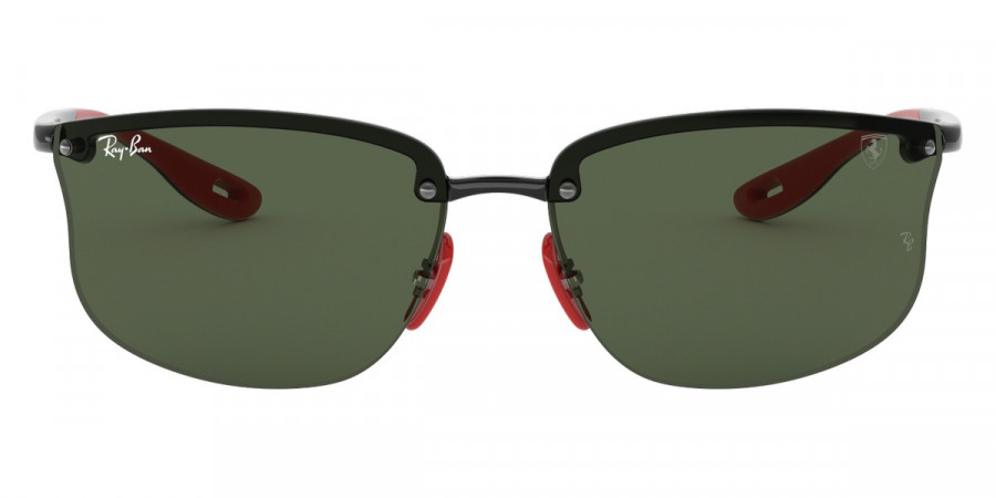 Ray-Ban™ - Ferrari RB4322M