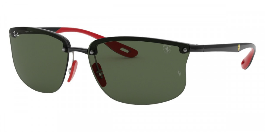 Ray-Ban™ - Ferrari RB4322M