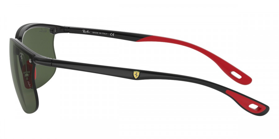 Ray-Ban™ - Ferrari RB4322M