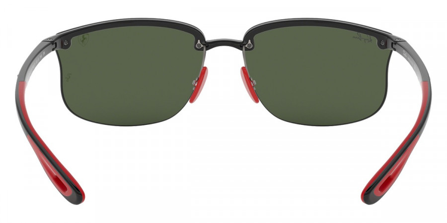 Ray-Ban™ - Ferrari RB4322M