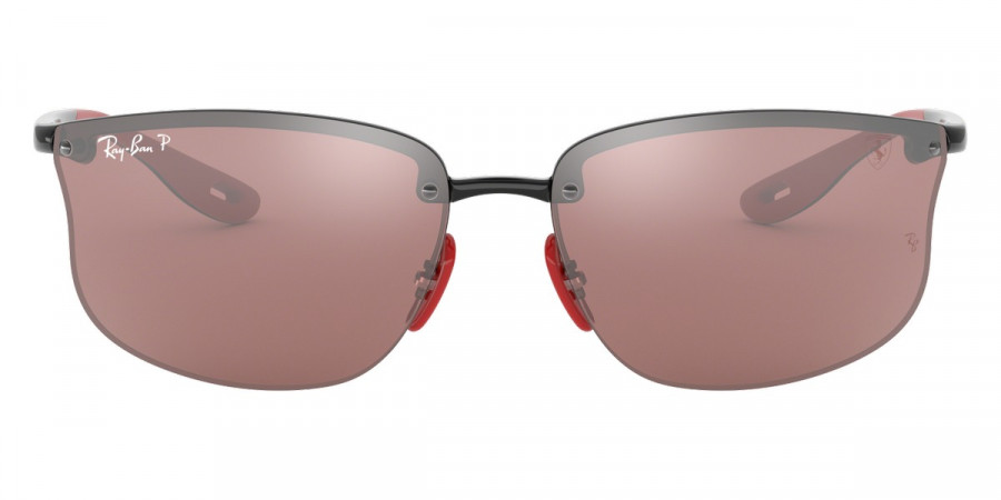 Ray-Ban™ - Ferrari RB4322M