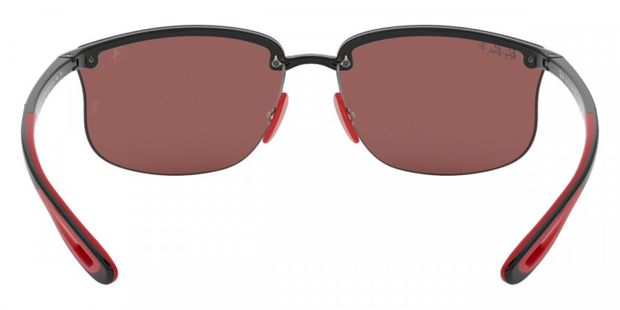 Ray-Ban™ - Ferrari RB4322M