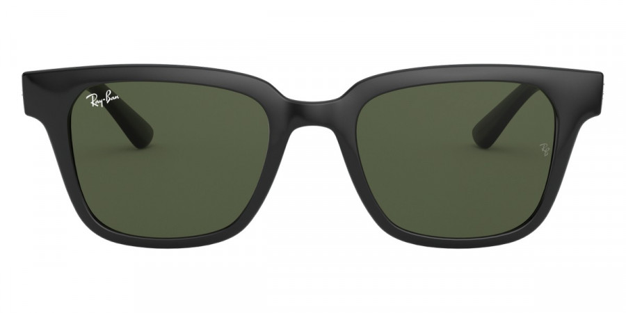 Ray-Ban™ - RB4323