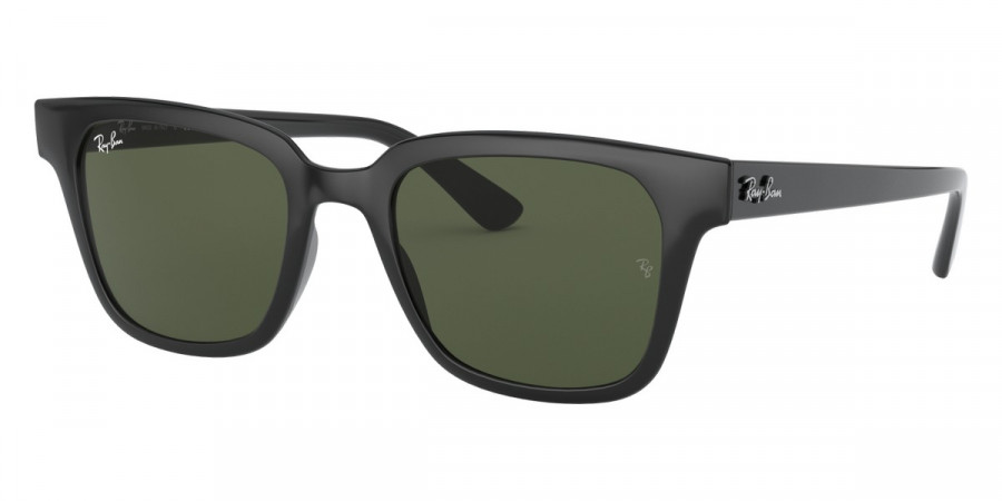 Ray-Ban™ - RB4323