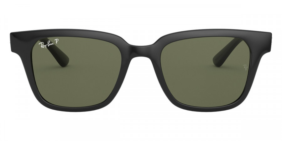 Ray-Ban™ - RB4323