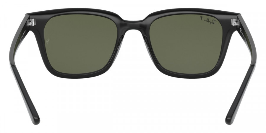 Ray-Ban™ - RB4323