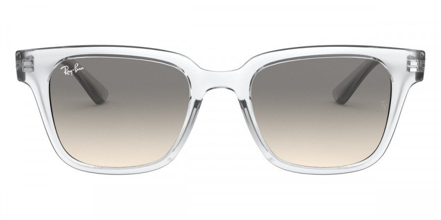 Ray-Ban™ - RB4323