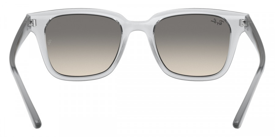 Ray-Ban™ - RB4323