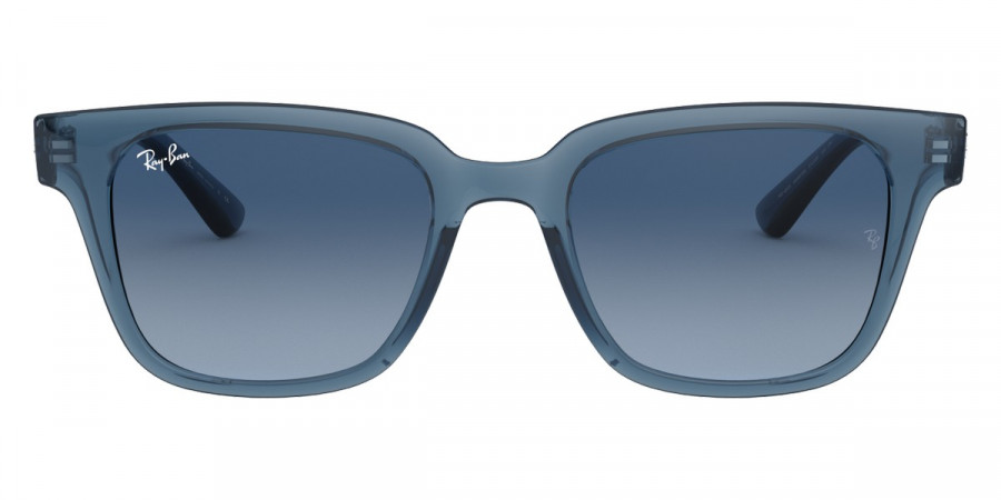 Ray-Ban™ - RB4323