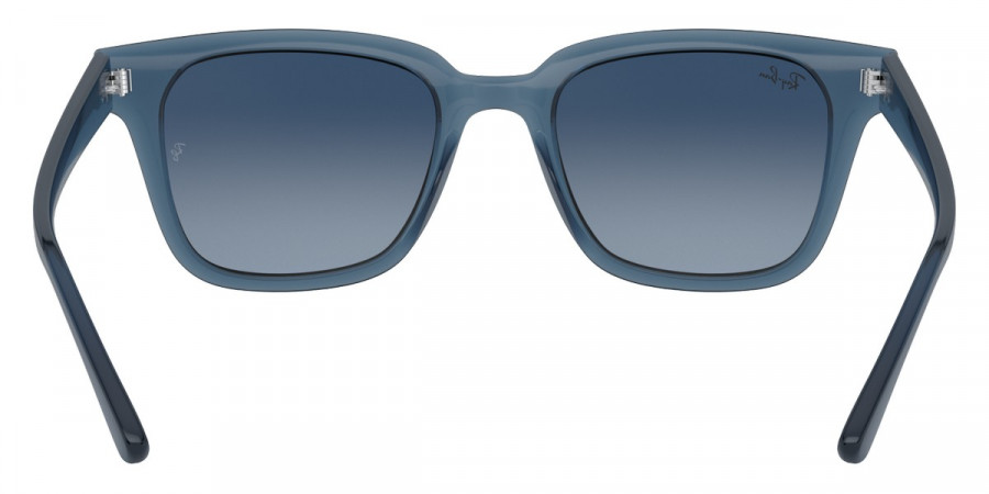 Ray-Ban™ - RB4323