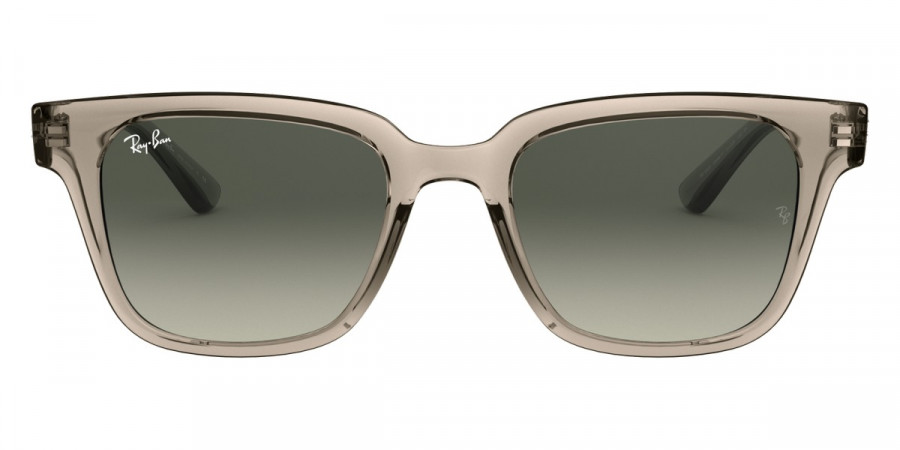 Ray-Ban™ - RB4323