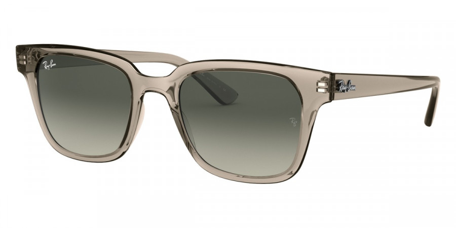 Ray-Ban™ - RB4323