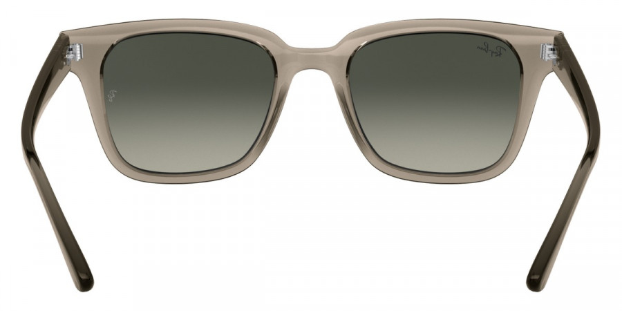 Ray-Ban™ - RB4323