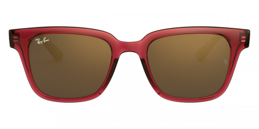 Ray-Ban™ - RB4323