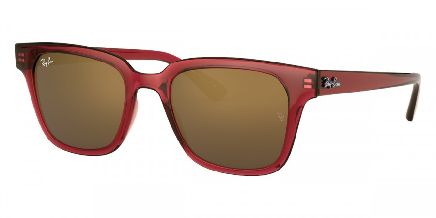 Ray-Ban™ - RB4323