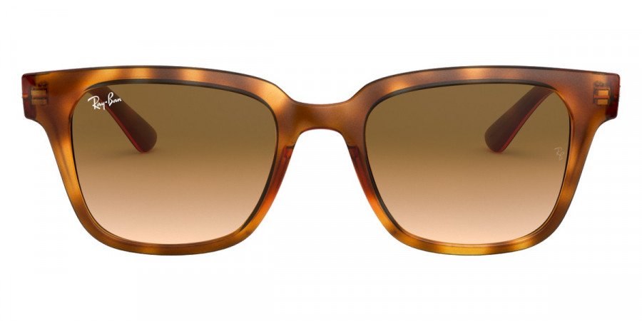 Ray-Ban™ - RB4323