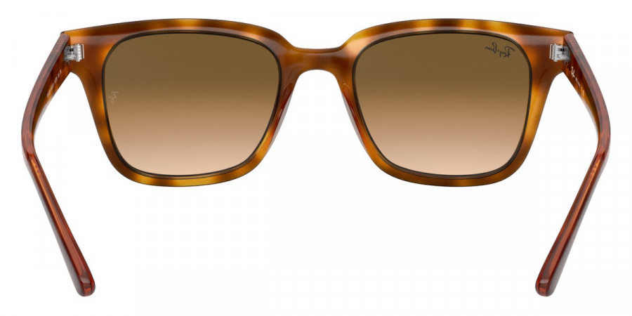 Ray-Ban™ - RB4323