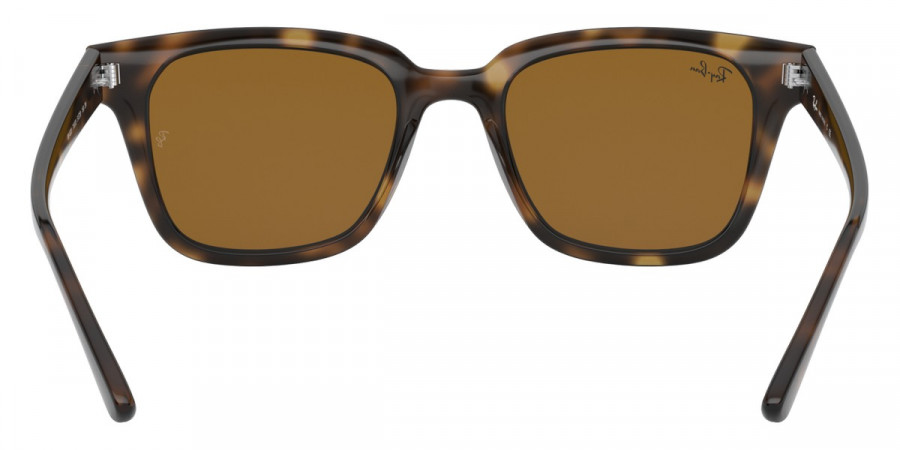 Ray-Ban™ - RB4323