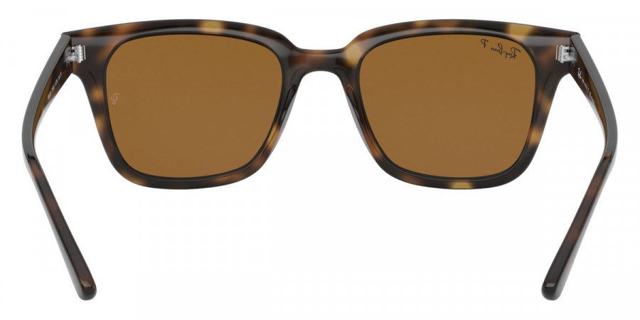 Ray-Ban™ - RB4323