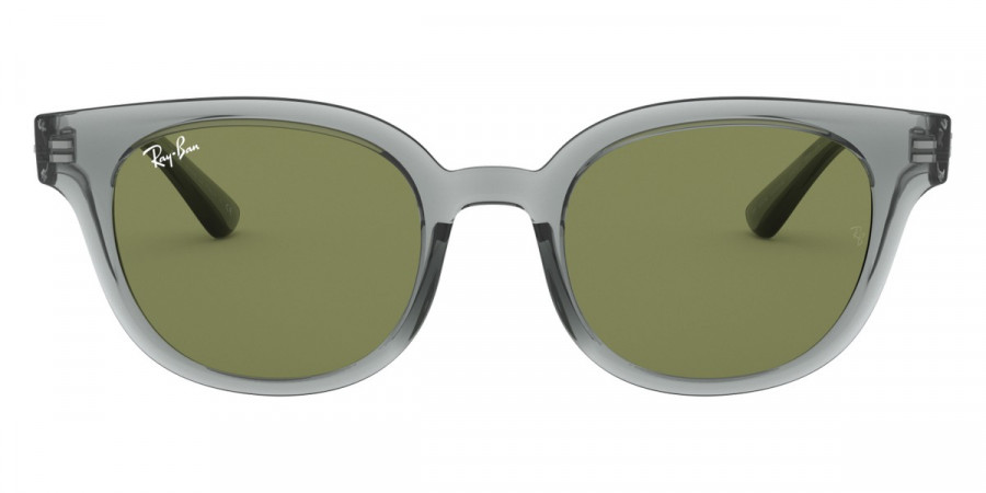 Ray-Ban™ - RB4324