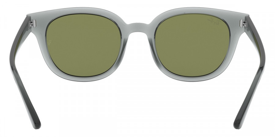 Ray-Ban™ - RB4324