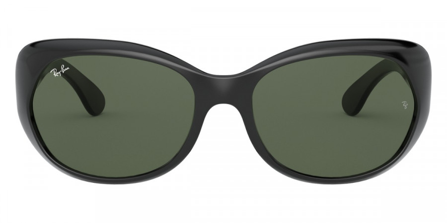 Ray-Ban™ - RB4325