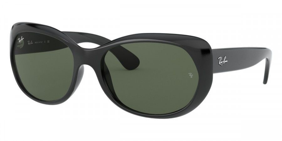 Ray-Ban™ - RB4325