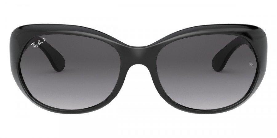 Ray-Ban™ - RB4325