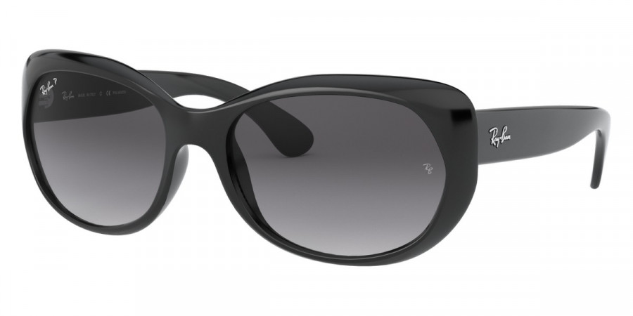 Ray-Ban™ - RB4325