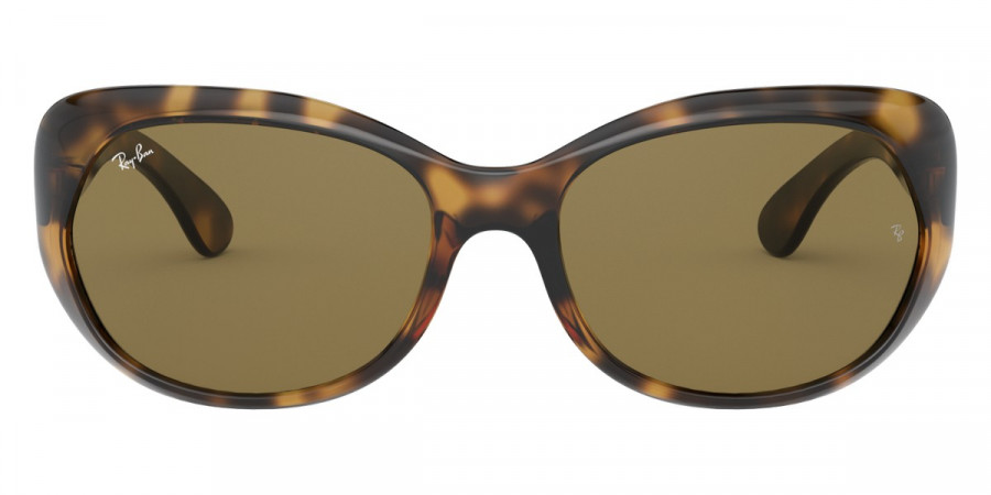 Ray-Ban™ - RB4325