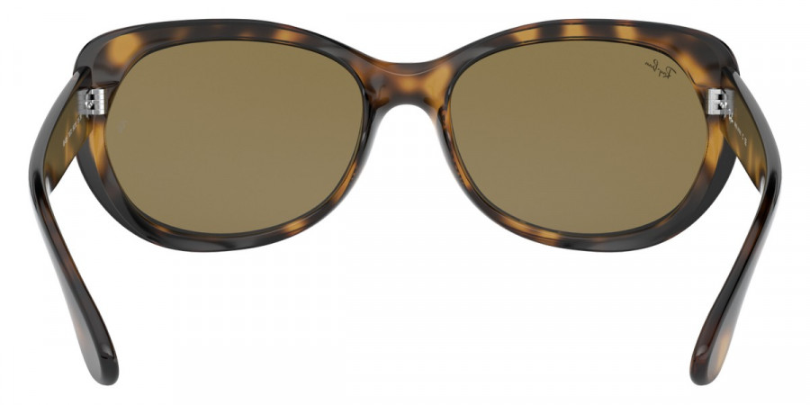 Ray-Ban™ - RB4325