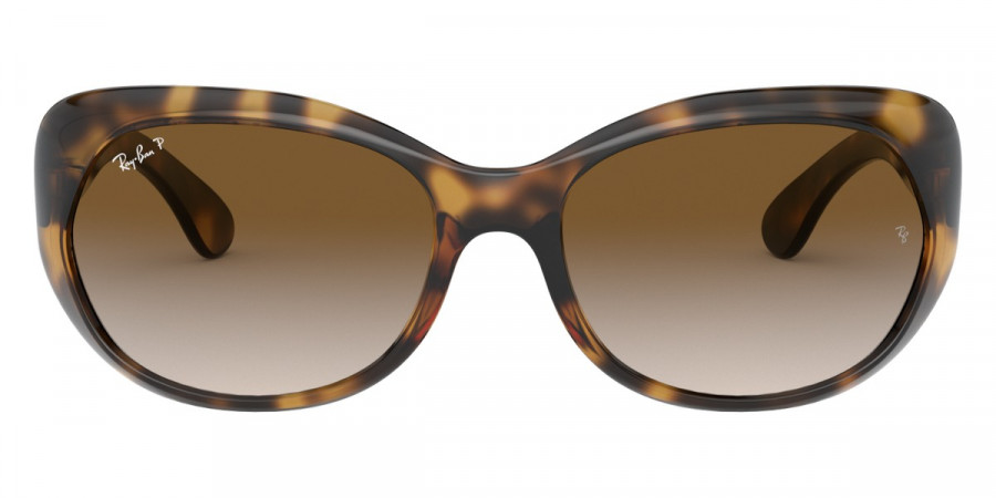 Ray-Ban™ - RB4325