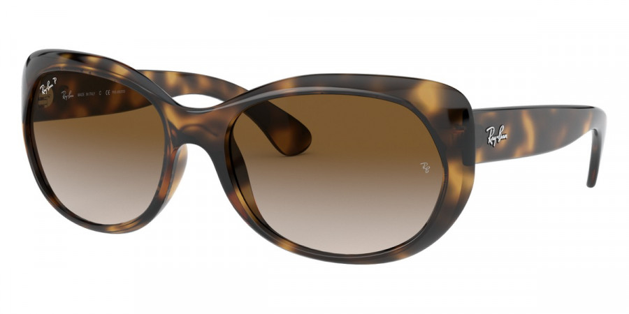 Ray-Ban™ - RB4325