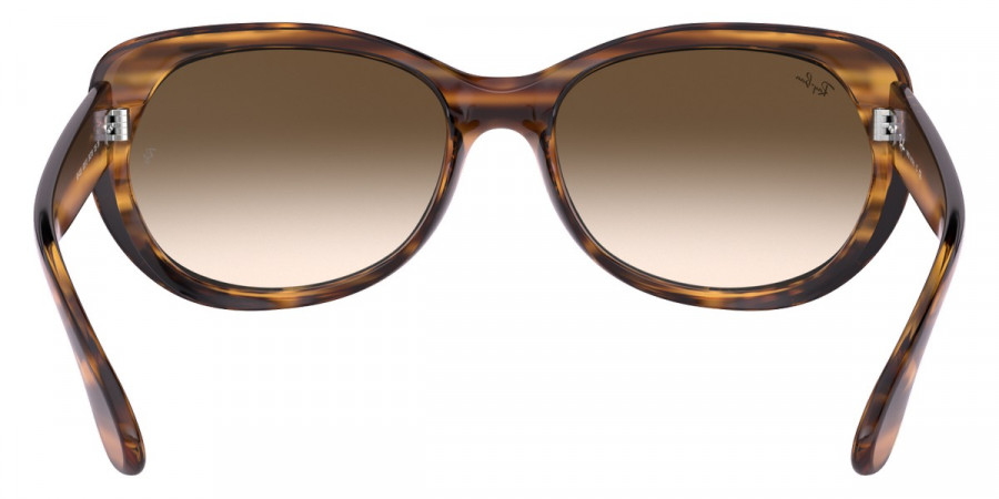 Ray-Ban™ - RB4325