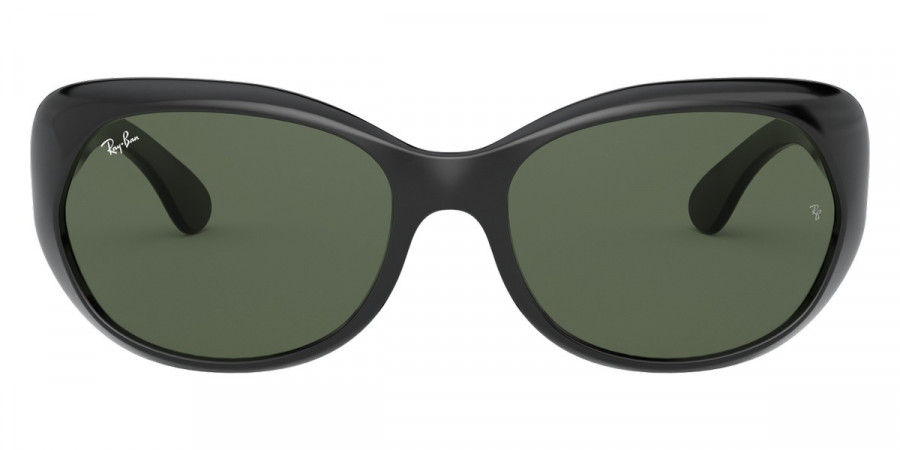 Ray-Ban™ - RB4325F