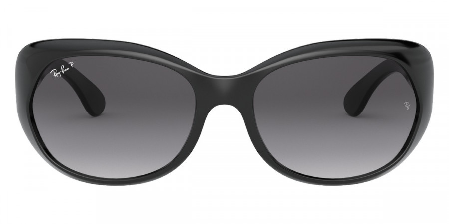 Ray-Ban™ - RB4325F