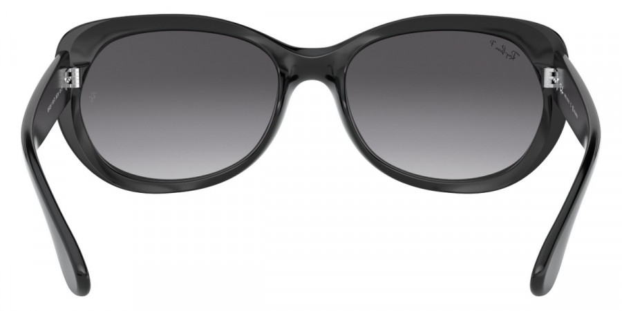 Ray-Ban™ - RB4325F