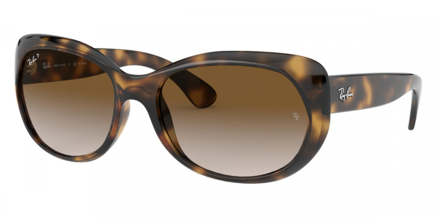 Ray-Ban™ - RB4325F