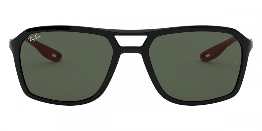 Ray-Ban™ - RB4329M