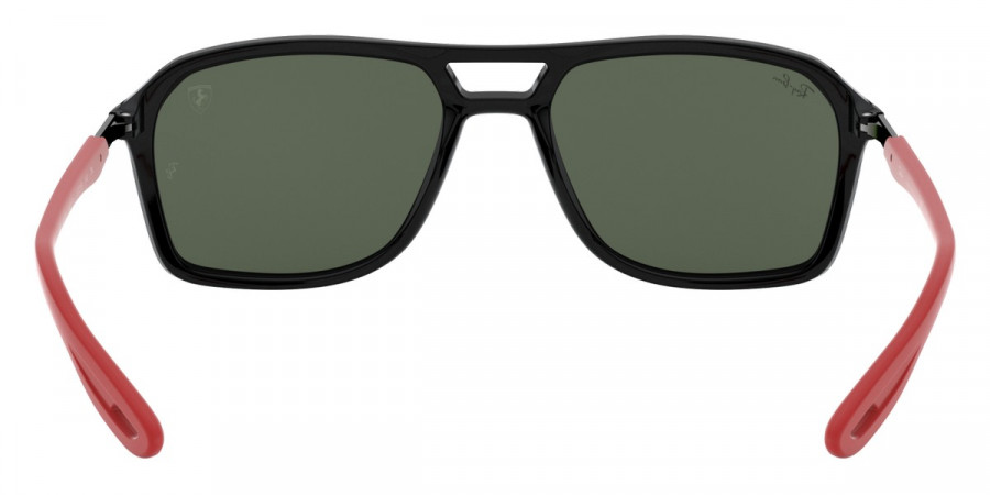 Ray-Ban™ - RB4329M