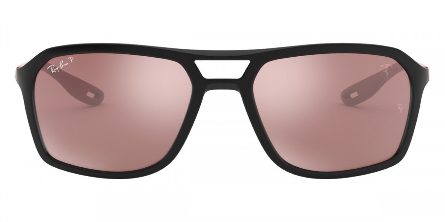 Ray-Ban™ - RB4329M