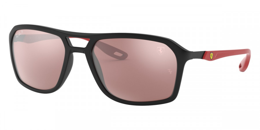 Ray-Ban™ - RB4329M